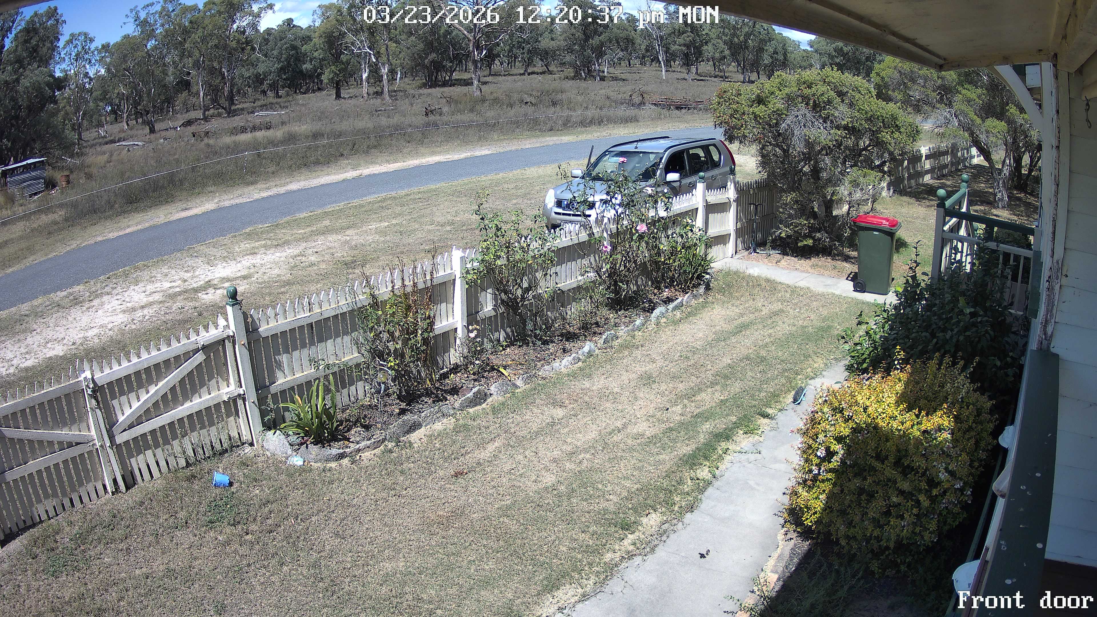 Front door_00_20260323122037.jpg